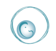 Copy of Rawan Logo-PhotoRoom.png-PhotoRoom